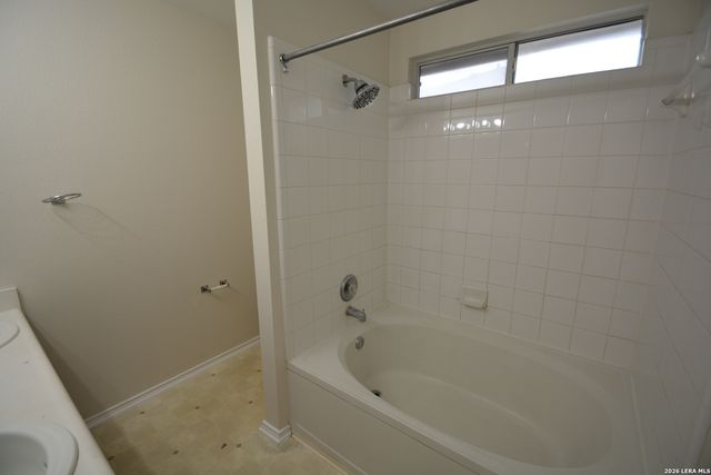 5626 Canaan Cross, San Antonio, TX 78247