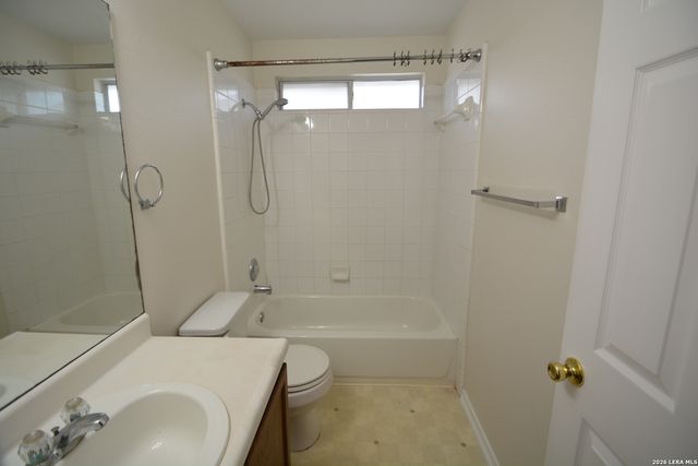 5626 Canaan Cross, San Antonio, TX 78247