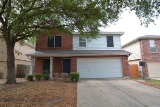 5626 Canaan Cross, San Antonio, TX 78247