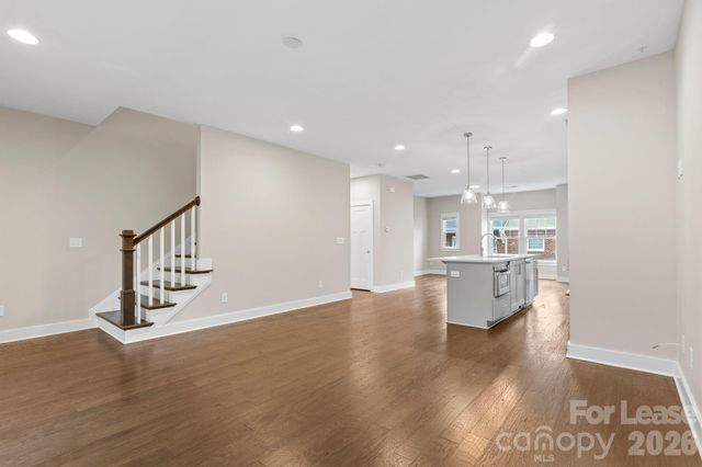 129 Grandin Road, Charlotte, NC 28208