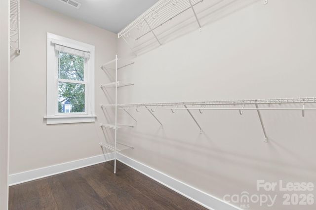 129 Grandin Road, Charlotte, NC 28208