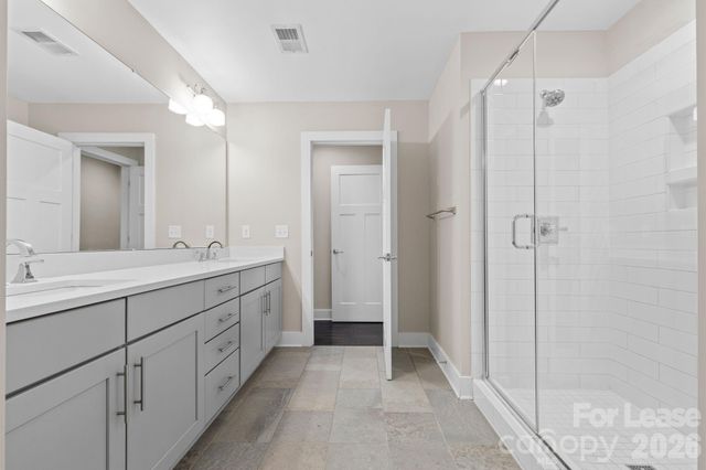 129 Grandin Road, Charlotte, NC 28208