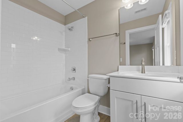 129 Grandin Road, Charlotte, NC 28208