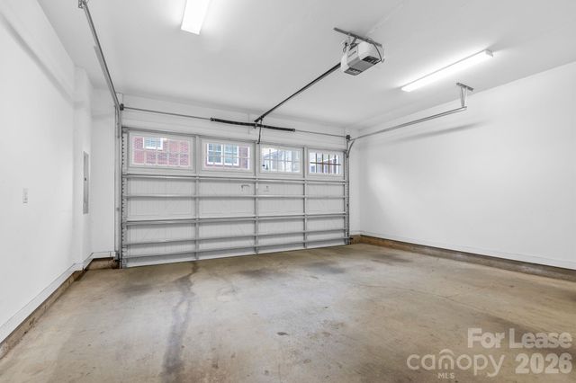 129 Grandin Road, Charlotte, NC 28208