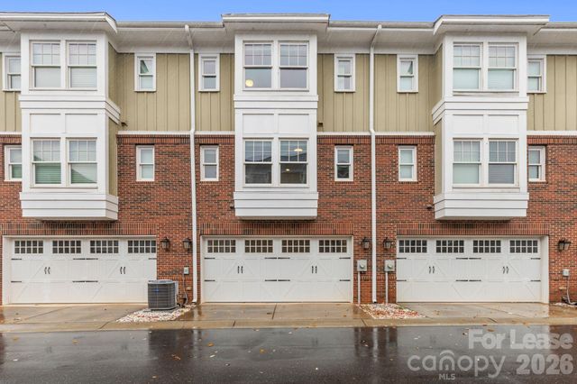 129 Grandin Road, Charlotte, NC 28208