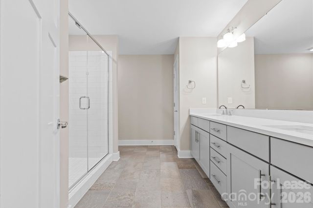 129 Grandin Road, Charlotte, NC 28208