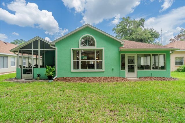 10971 SW 69TH CIRCLE, Ocala, FL 34476