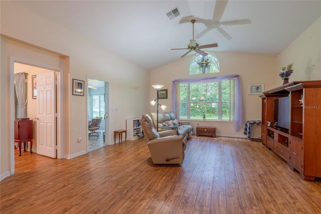 10971 SW 69TH CIRCLE, Ocala, FL 34476