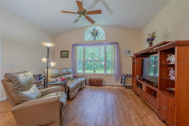 10971 SW 69TH CIRCLE, Ocala, FL 34476