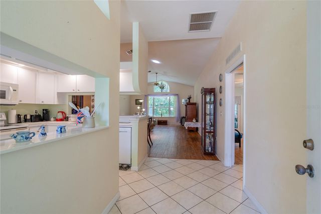 10971 SW 69TH CIRCLE, Ocala, FL 34476