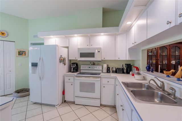 10971 SW 69TH CIRCLE, Ocala, FL 34476