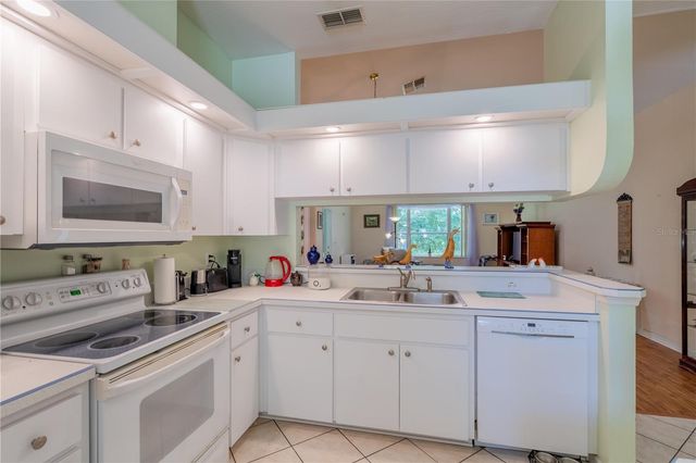 10971 SW 69TH CIRCLE, Ocala, FL 34476