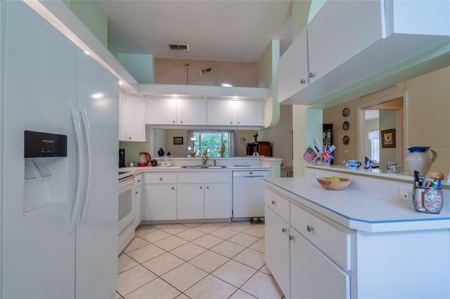10971 SW 69TH CIRCLE, Ocala, FL 34476