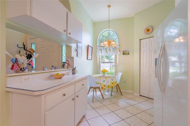 10971 SW 69TH CIRCLE, Ocala, FL 34476