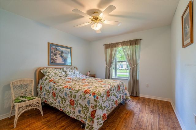 10971 SW 69TH CIRCLE, Ocala, FL 34476
