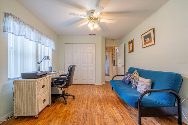 10971 SW 69TH CIRCLE, Ocala, FL 34476