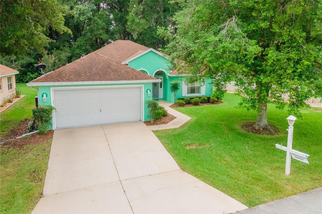 10971 SW 69TH CIRCLE, Ocala, FL 34476
