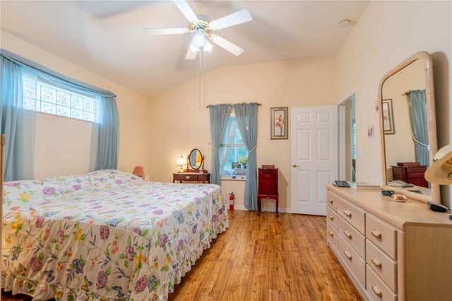 10971 SW 69TH CIRCLE, Ocala, FL 34476