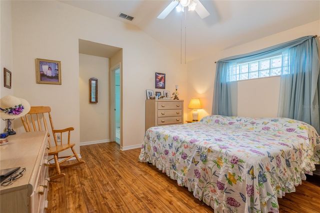 10971 SW 69TH CIRCLE, Ocala, FL 34476