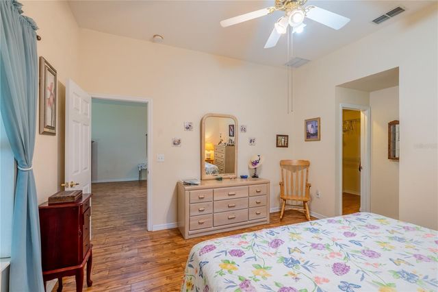 10971 SW 69TH CIRCLE, Ocala, FL 34476