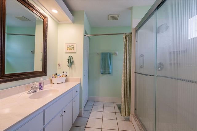 10971 SW 69TH CIRCLE, Ocala, FL 34476