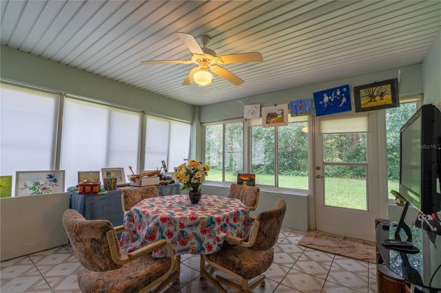 10971 SW 69TH CIRCLE, Ocala, FL 34476