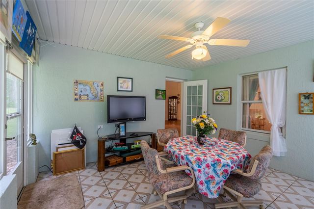 10971 SW 69TH CIRCLE, Ocala, FL 34476