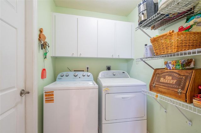 10971 SW 69TH CIRCLE, Ocala, FL 34476