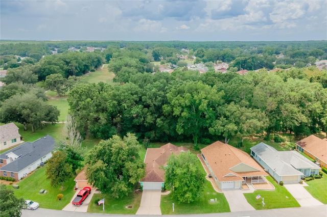 10971 SW 69TH CIRCLE, Ocala, FL 34476