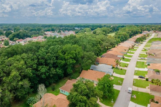 10971 SW 69TH CIRCLE, Ocala, FL 34476