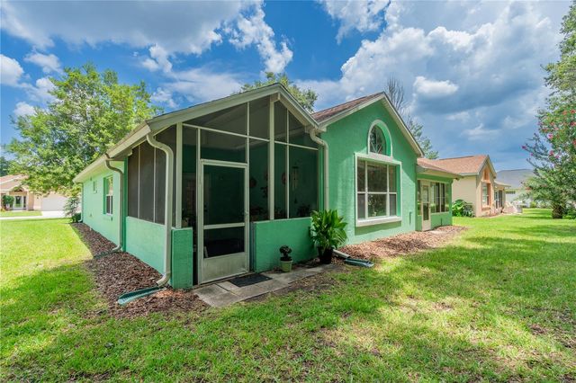 10971 SW 69TH CIRCLE, Ocala, FL 34476