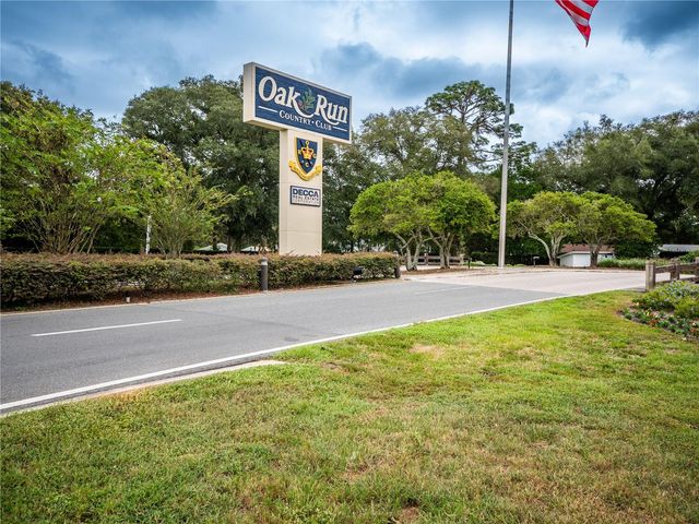 10971 SW 69TH CIRCLE, Ocala, FL 34476