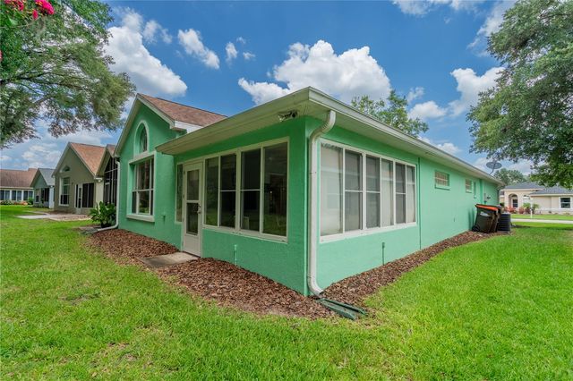10971 SW 69TH CIRCLE, Ocala, FL 34476