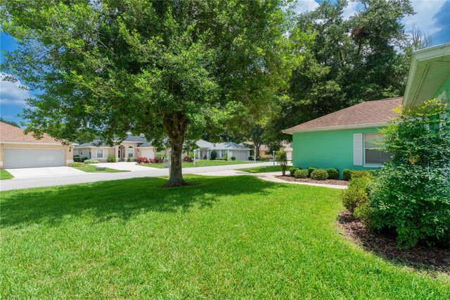 10971 SW 69TH CIRCLE, Ocala, FL 34476