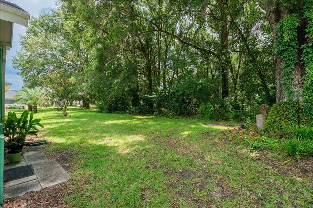 10971 SW 69TH CIRCLE, Ocala, FL 34476