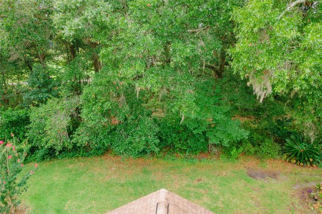 10971 SW 69TH CIRCLE, Ocala, FL 34476