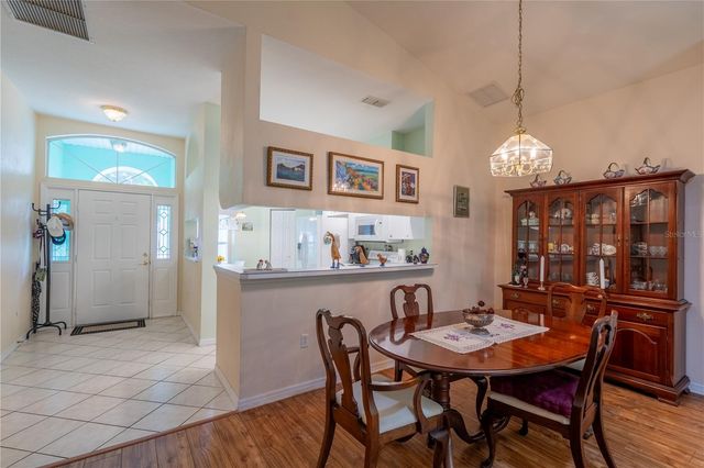 10971 SW 69TH CIRCLE, Ocala, FL 34476