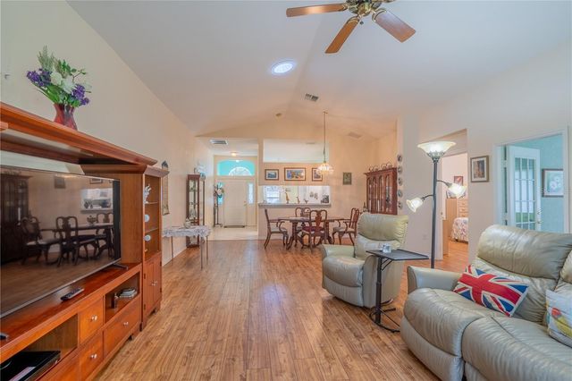 10971 SW 69TH CIRCLE, Ocala, FL 34476