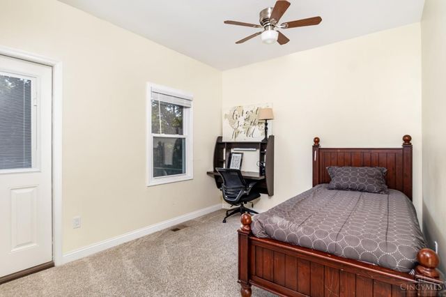 6324 Belmont Road, Miami Twp, OH 45140