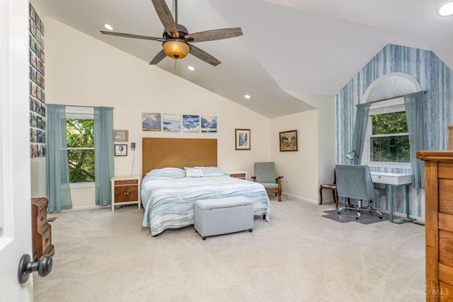 6324 Belmont Road, Miami Twp, OH 45140