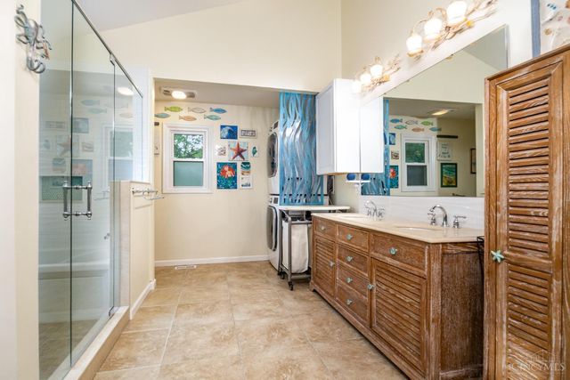 6324 Belmont Road, Miami Twp, OH 45140