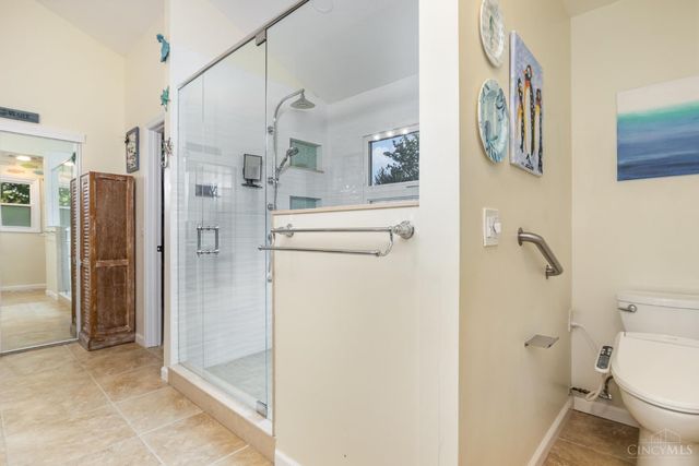 6324 Belmont Road, Miami Twp, OH 45140