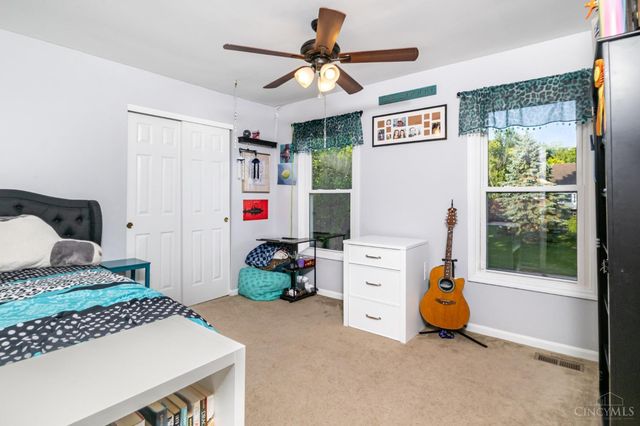 6324 Belmont Road, Miami Twp, OH 45140