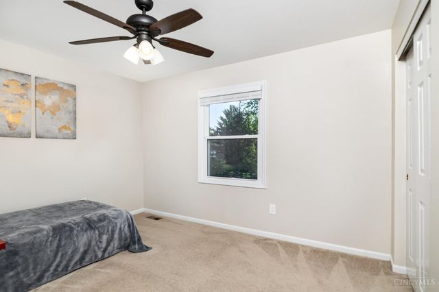 6324 Belmont Road, Miami Twp, OH 45140