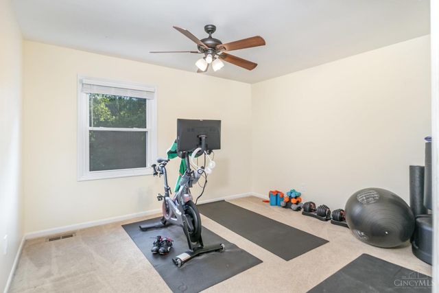 6324 Belmont Road, Miami Twp, OH 45140