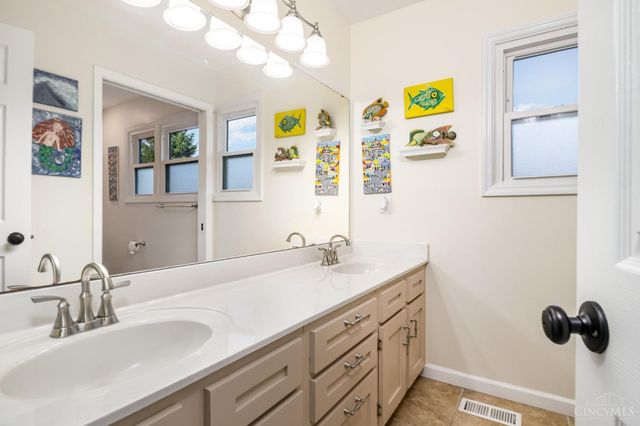 6324 Belmont Road, Miami Twp, OH 45140