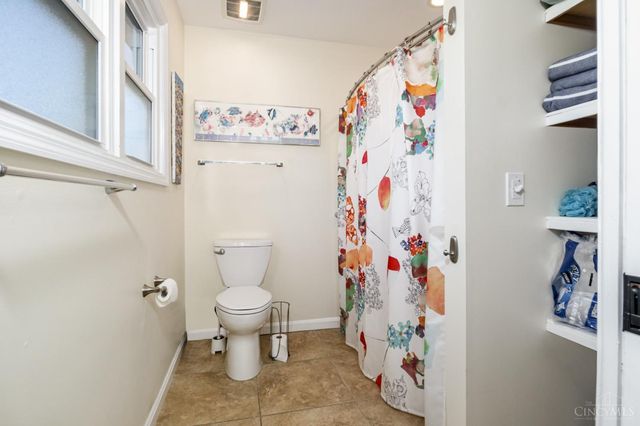 6324 Belmont Road, Miami Twp, OH 45140