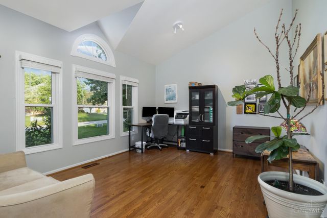 6324 Belmont Road, Miami Twp, OH 45140