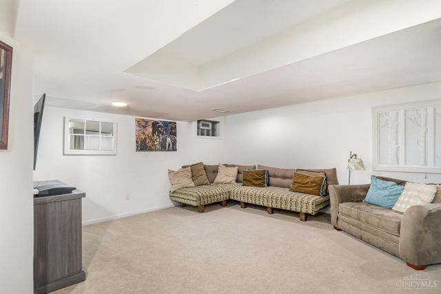 6324 Belmont Road, Miami Twp, OH 45140