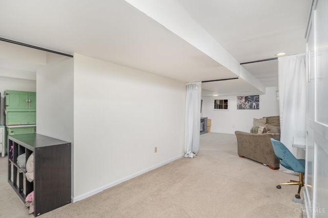 6324 Belmont Road, Miami Twp, OH 45140